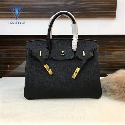 cách phân biệt túi hermes kelly thật và giả|8 cách phân biệt túi xách Hermes thật giả chính xác nhất.